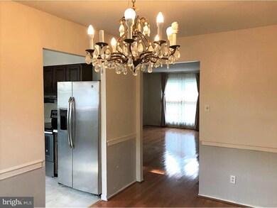 644 W Wiltshire Dr, Wallingford, PA 19086 - photo 6