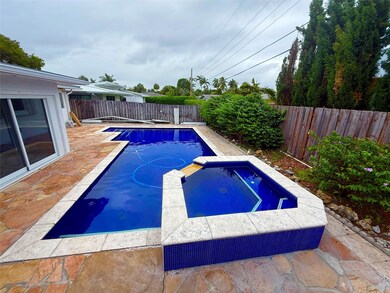 2685 SE 5th St, Pompano Beach, FL 33062 - photo 4