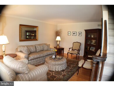 25 Indian Summer Dr, Southampton, PA 18966 - photo 2