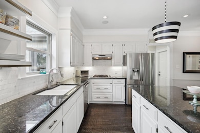 3509 Forrestridge Dr, Denton, TX 76210 - photo 7