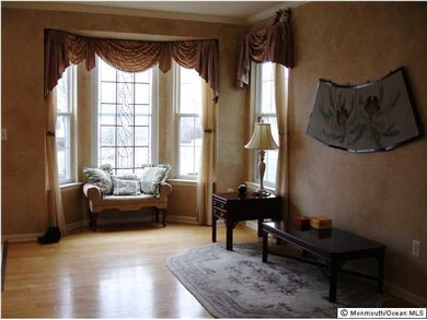 1 Morrisfield Pass, Colts Neck, NJ 07722 - photo 5