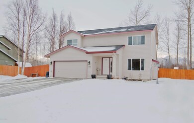 Front Side