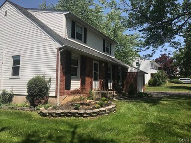 5849 Shepherd Hills Ave, Allentown, PA 18106 - photo 3