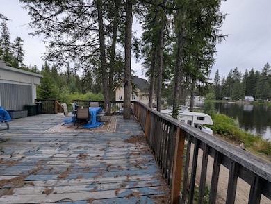 452 Cedar Dr, Newport, WA 99156 - photo 6