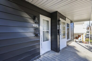 413 N Detroit St, Bellefontaine, OH 43311 - photo 5