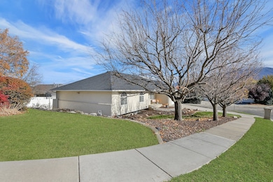 1356 W 5425 S, Ogden, UT 84405 - photo 3
