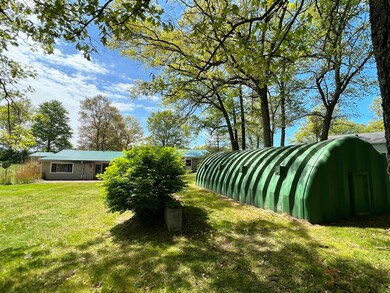 7364 N Central Ave, Brohman, MI 49312 - photo 6