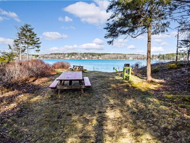 16 Farnham Point Rd, East Boothbay, ME 04544 - photo 4