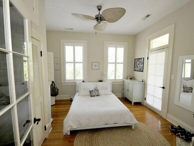 Front BR