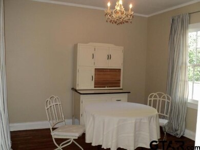 642 Wilma St, Tyler, TX 75701 - photo 7