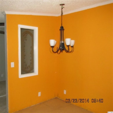 930 Busy Corner Rd, Conway, SC 29527 - photo 6