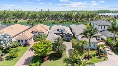 11813 Via Cassina Ct, Miromar Lakes, FL 33913 - photo 6