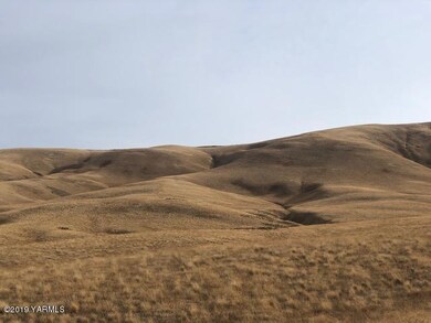 Hill Views
