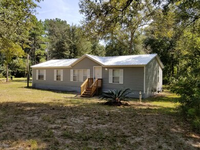 405 Alexander St, Interlachen, FL 32148 - photo 2