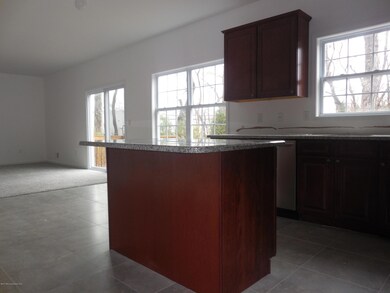 Robin Kitchen