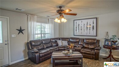 116 Grant Ct, San Marcos, TX 78666 - photo 7