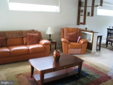 3423 E Northern Pkwy, Baltimore, MD 21206 - photo 7