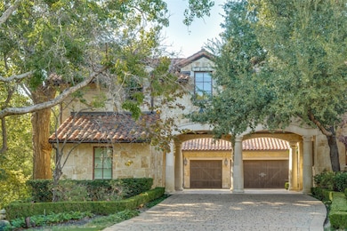 234 W Bethel Rd, Coppell, TX 75019 - photo 4