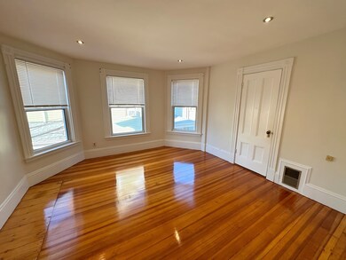 17 Upham St unit 2, Malden, MA 02148 - photo 4