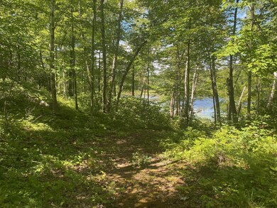 XXX Pot o Gold Rd, Oakland, WI 54830 - photo 4