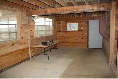 49 Root Rd, Hubbardston, MA 01452 - photo 6