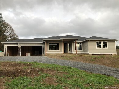 32113 30th Ave NW unit 7, Stanwood, WA 98292 - photo 2