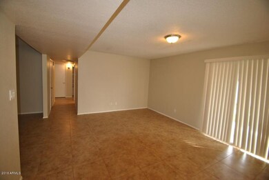 2317 E Butler St, Chandler, AZ 85225 - photo 4