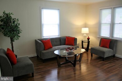 420 Cedarleaf Ave, Capitol Heights, MD 20743 - photo 4