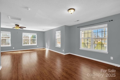 20 Dillingham Place unit 53, Greensboro, NC 27455 - photo 2