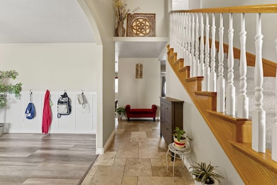 135 N 350 W, La Verkin, UT 84745 - photo 6