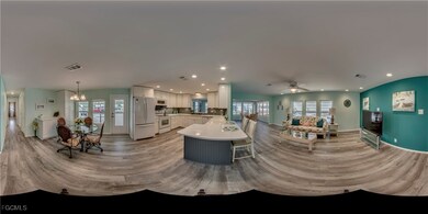 4920 Gulfgate Ln, Saint James City, FL 33956 - photo 7