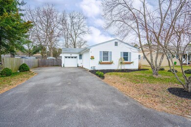 1420 Kay St, Forked River, NJ 08731 - photo 3