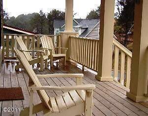 2622 SW Anemone Ave, Lincoln City, OR 97367 - photo 2