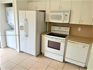 2920 SE 13th Rd unit 10445, Homestead, FL 33035 - photo 5