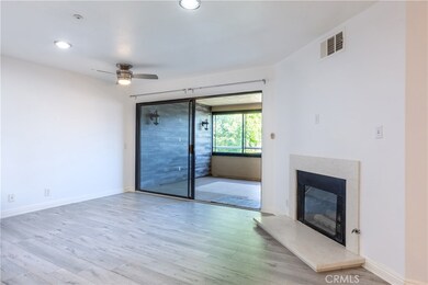 12640 Euclid St unit 210, Garden Grove, CA 92840 - photo 6