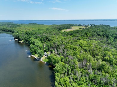 DJI_0815E