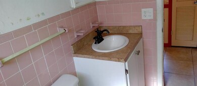 20034 SW Rainbow Lakes Blvd, Dunnellon, FL 34431 - photo 7