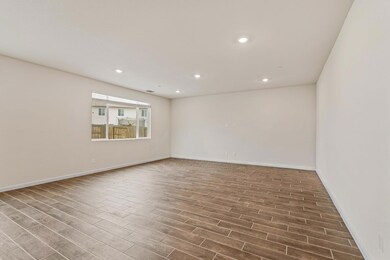 3095 Tower St, Manteca, CA 95337 - photo 7