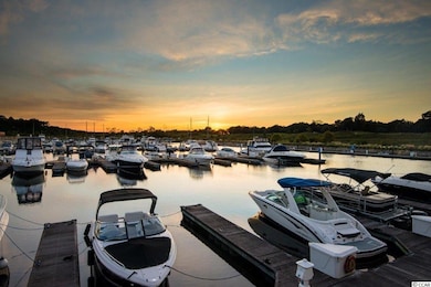 2112 MacErata Loop unit Lot 25 Members Club, Myrtle Beach, SC 29579 - photo 6