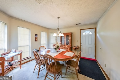 183 Timothy Ln NW unit 1, Lilburn, GA 30047 - photo 7