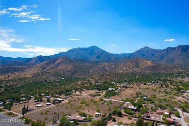 20230929041656808673000000-o