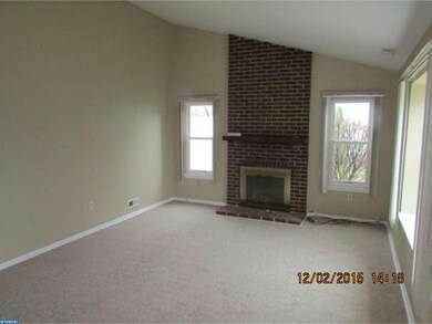 8305 Wessex Dr, Pennsauken, NJ 08109 - photo 5