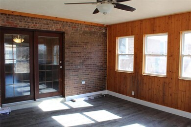 1003 Lincoln Dr, Maryville, IL 62062 - photo 7