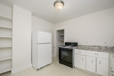 3 Boston St unit 1, Somerville, MA 02143 - photo 6
