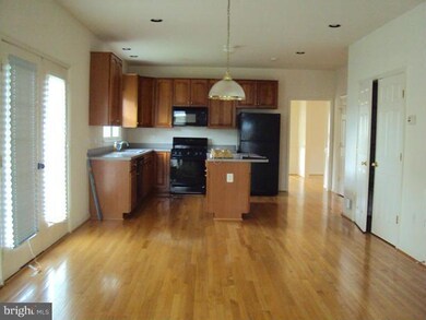 31 Palace Ln, Stafford, VA 22554 - photo 2