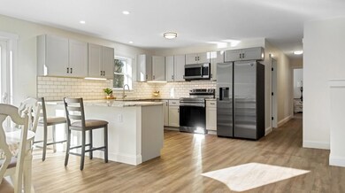49_DJI_0207_DxO_mls