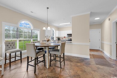 4709 Wild Iris Dr unit 104, Myrtle Beach, SC 29577 - photo 2