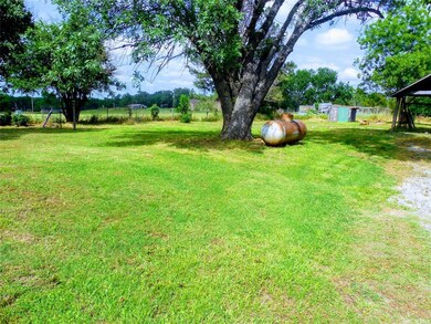 7029 Fm 1753, Denison, TX 75021 - photo 4