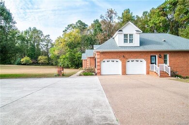 5115 Jefferson Park Rd, Prince George, VA 23875 - photo 3