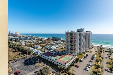 112 Seascape Drive Unit 1607 Max-34
